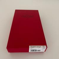 Portafoglio originale Valentino Garavani