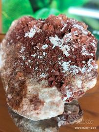 Minerali Brosso 405 gr 8x10 h5 