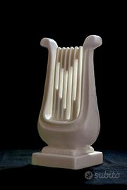 STATUE IN MARMO DI PREGIO