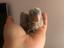 Immagine 2