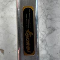 Barra duomi kansai per brz o gt86