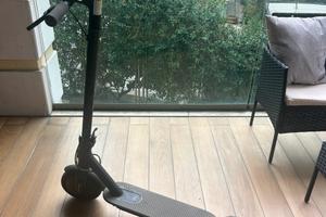 Monopattino elettrico Xiaomi 1S Come nuovo