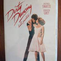 Film DVD 
