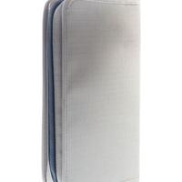 Borsa porta CD/DVD/BD 64 dischi IKEA