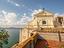 Immagine 25