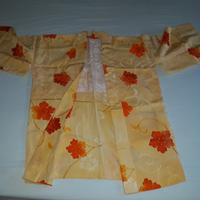 Kimono originale giapponese