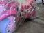Immagine 2