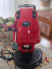 Didiesse Frog Revolution 