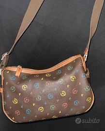 Borsa pollini