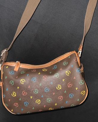 Borsa pollini