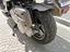 Immagine 26