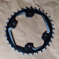 corona mtb 34 denti 