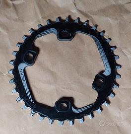 corona mtb 34 denti 