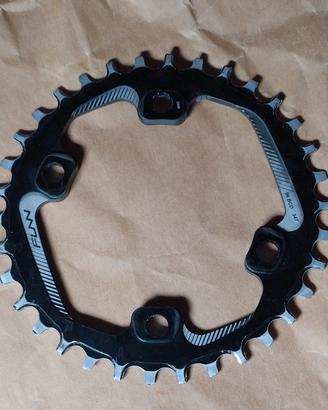 corona mtb 34 denti 