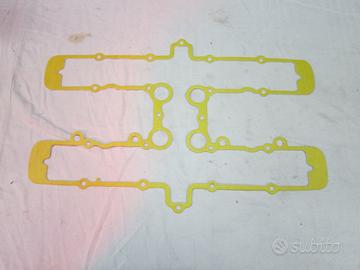 Guarnizione Coperchio Punterie Kawasaki Z 750