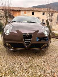 Alfa Romeo MiTo 1.3 JTDm