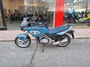 bmw-c-650