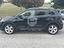 Immagine 8
