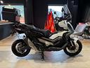 honda-x-adv-750-dct-abs-my18