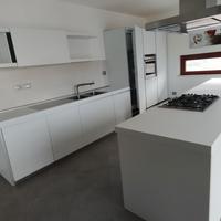 Cucina Bulthaup B1