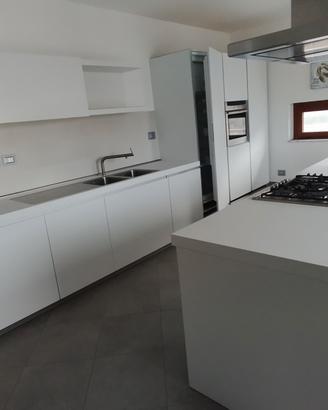 Cucina Bulthaup B1