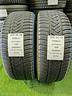 2-gomme-235-50-19-pirelli-inv-rif2706