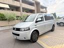 volkswagen-multivan-2-0-tdi-140cv-9-posti