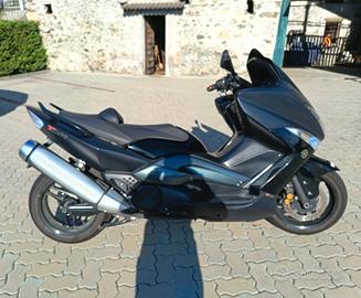 t -max 500