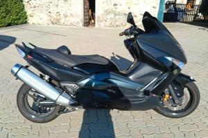 t -max 500