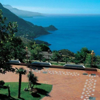 Ferragosto al Pianeta Maratea