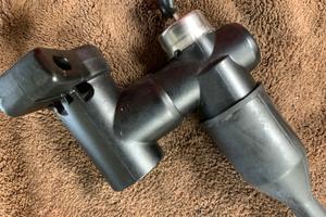 Blocca testo per Fiat 500 d’epoca F L R