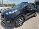 kia-sportage-2-0-crdi-185-cv-awd-gt-line