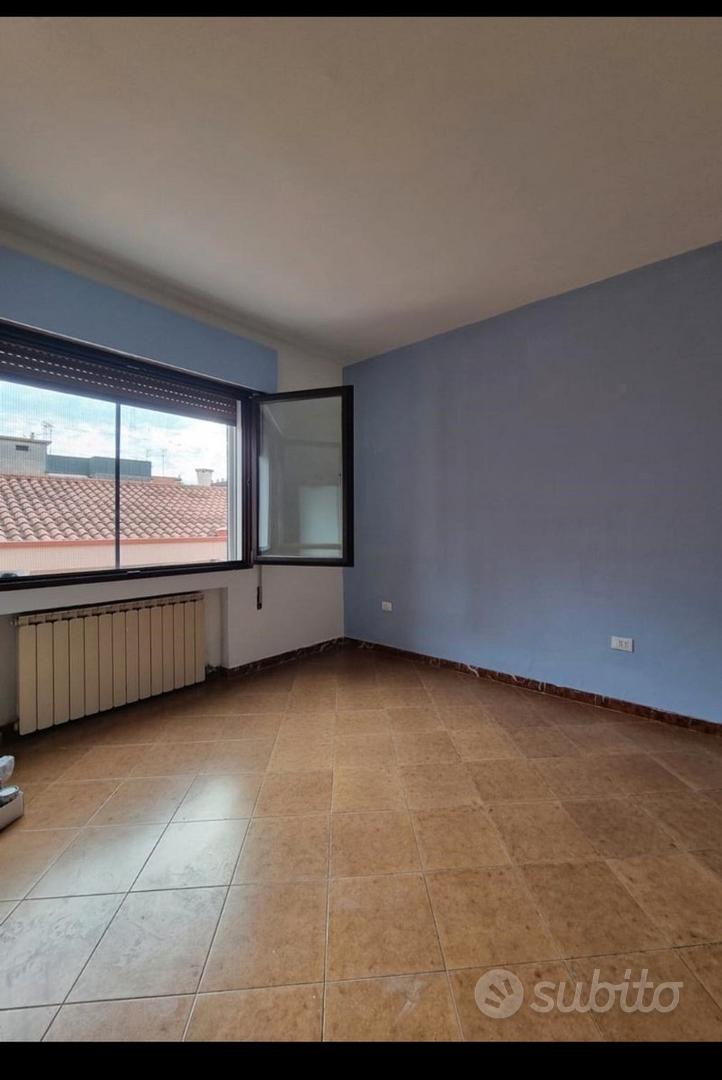 Appartamento – Chioggia, Sottomarina - Vista 4