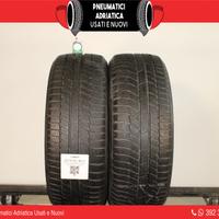 2 Gomme 225 55 R 18 Toyo al 69% SPED GRATIS