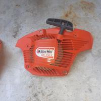 Catterini per motosega Oleo Mac GS350C