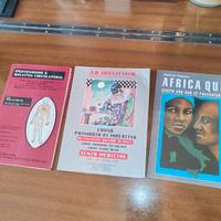 Libri di medicina
