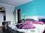 Immagine 22