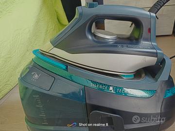 ferro da stiro a caldaia 