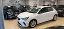 opel-corsa-1-5-d-100-cv-edition