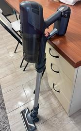 Rowenta X-PERT 6. Solo 1 anno di vita