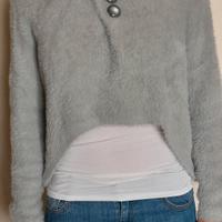 maglione 