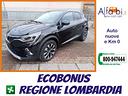 ecoincentivo-renault-captur-1-6-145cv-techno
