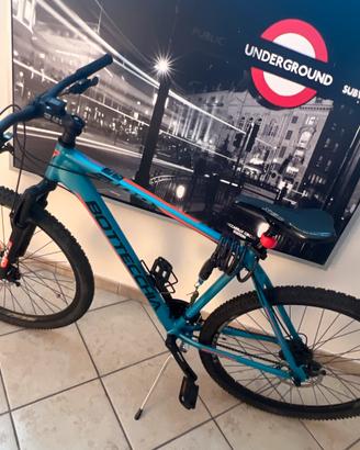 -Bici Bottecchia-€200,00