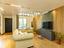 Immagine 22