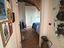 Immagine 12