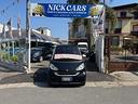 smart-fortwo-1000-52-kw-coupe-pulse