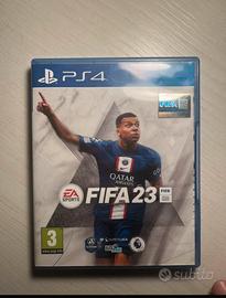 fifa 23