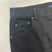 Jeans lv carpenter M