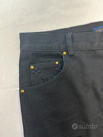 Jeans lv carpenter M