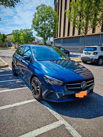 Mercedes classe B